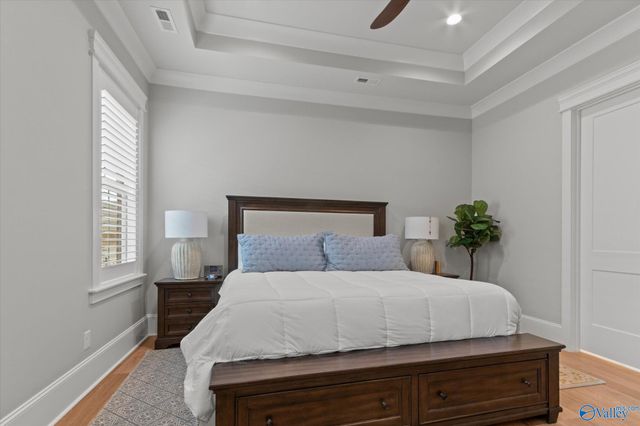 28954 Cottage Stone Place, Madison, AL 35756