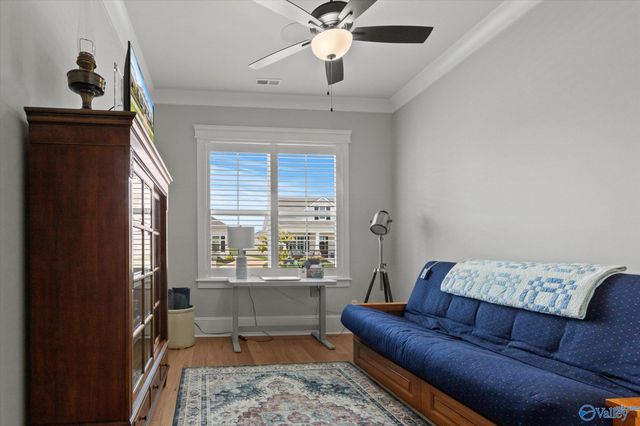 28954 Cottage Stone Place, Madison, AL 35756