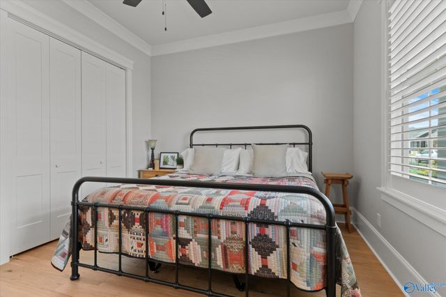 28954 Cottage Stone Place, Madison, AL 35756