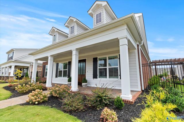 28954 Cottage Stone Place, Madison, AL 35756