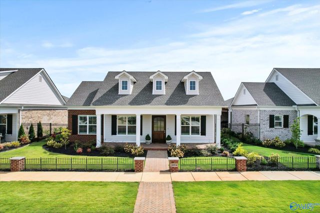 28954 Cottage Stone Place, Madison, AL 35756