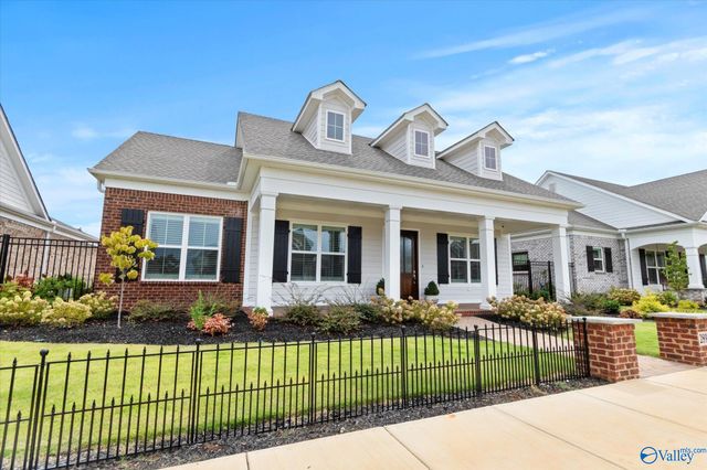 28954 Cottage Stone Place, Madison, AL 35756