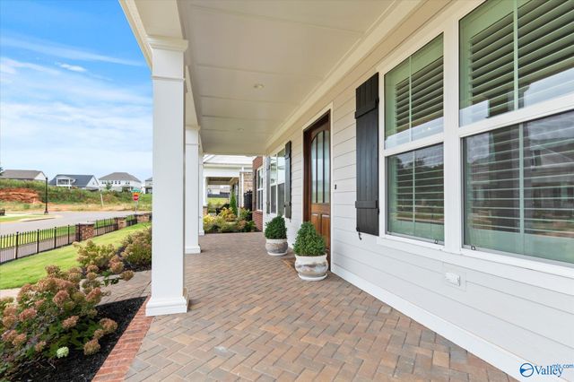 28954 Cottage Stone Place, Madison, AL 35756