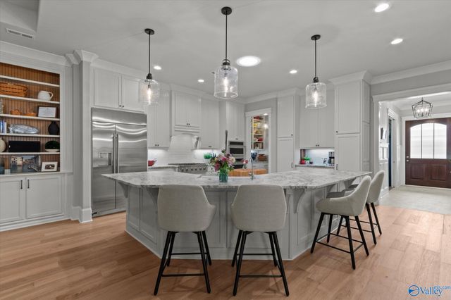 28954 Cottage Stone Place, Madison, AL 35756