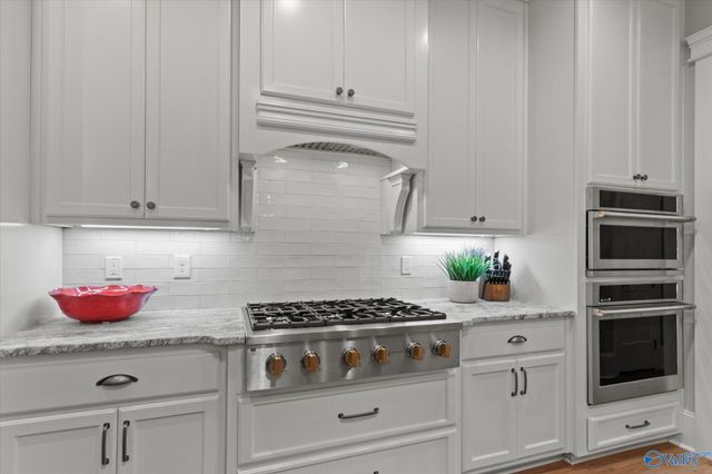 28954 Cottage Stone Place, Madison, AL 35756