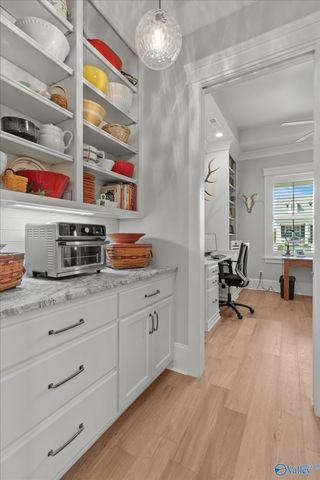 28954 Cottage Stone Place, Madison, AL 35756