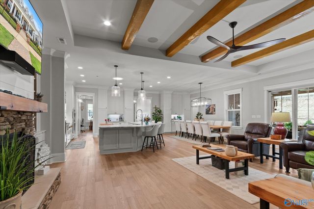 28954 Cottage Stone Place, Madison, AL 35756