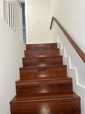 972 Jeffery Street, Boca Raton, FL 33487