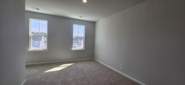 255 Maritime Street, Summerville, SC 29485