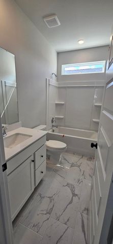 255 Maritime Street, Summerville, SC 29485