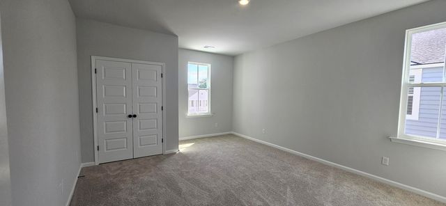 255 Maritime Street, Summerville, SC 29485