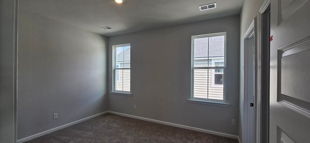 255 Maritime Street, Summerville, SC 29485