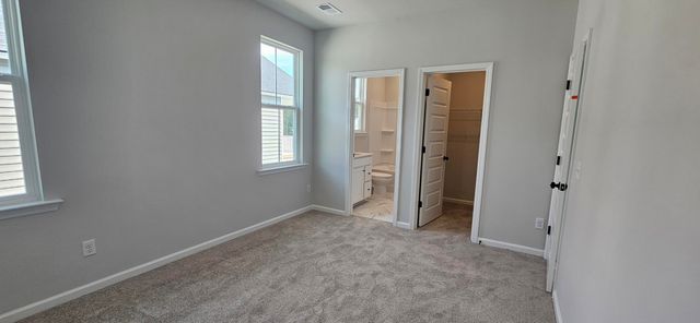 255 Maritime Street, Summerville, SC 29485