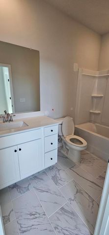 255 Maritime Street, Summerville, SC 29485