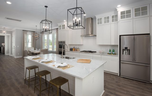 255 Maritme Street, Summerville, SC 29485