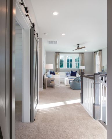 255 Maritme Street, Summerville, SC 29485