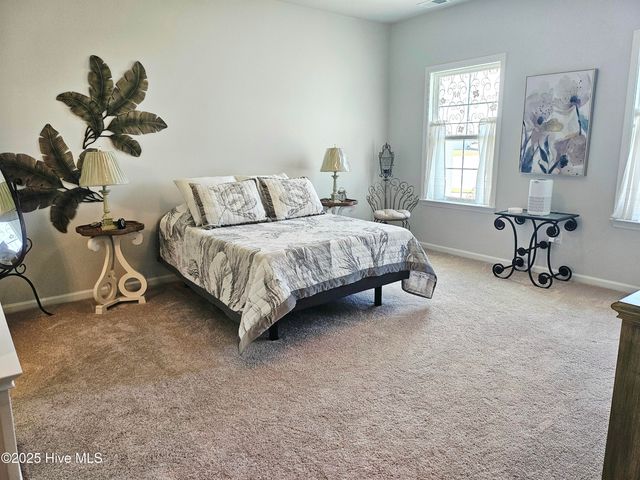 220 Averyville Drive, Conway, SC 29526