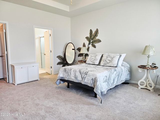 220 Averyville Drive, Conway, SC 29526