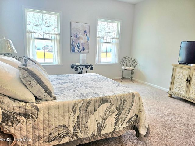 220 Averyville Drive, Conway, SC 29526