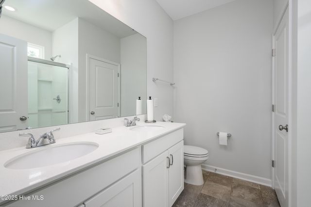 220 Averyville Drive, Conway, SC 29526