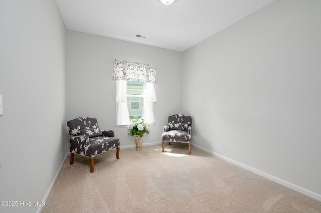 220 Averyville Drive, Conway, SC 29526