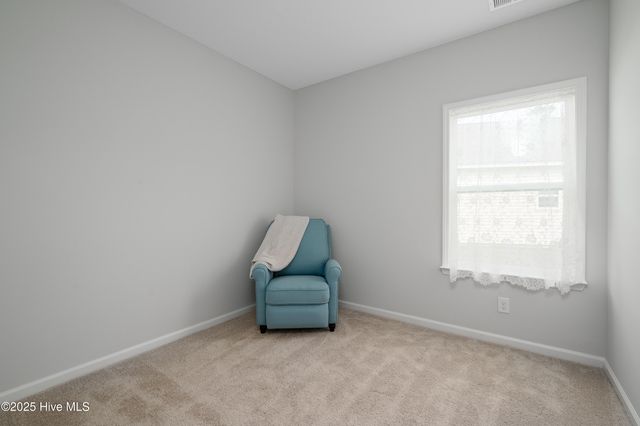 220 Averyville Drive, Conway, SC 29526
