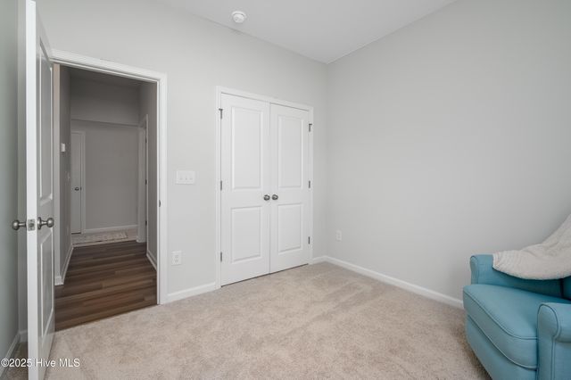 220 Averyville Drive, Conway, SC 29526