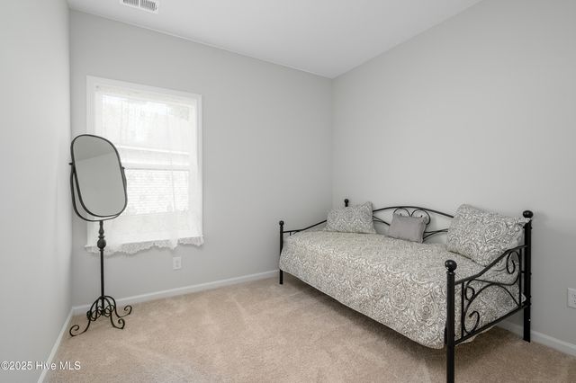 220 Averyville Drive, Conway, SC 29526
