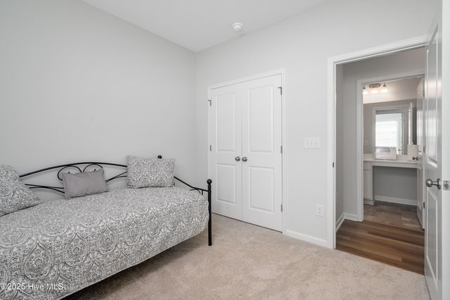 220 Averyville Drive, Conway, SC 29526