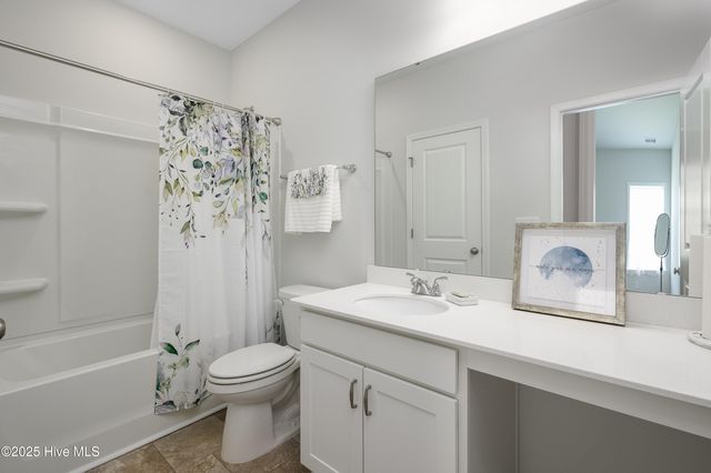 220 Averyville Drive, Conway, SC 29526
