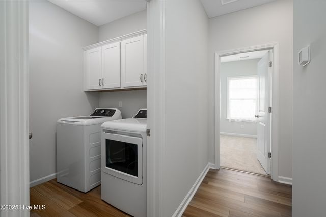 220 Averyville Drive, Conway, SC 29526