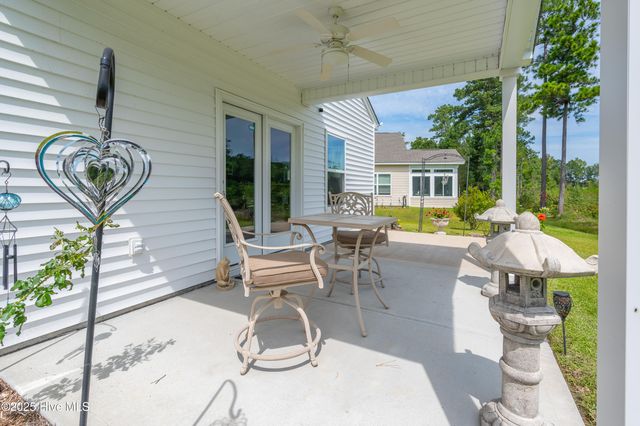 220 Averyville Drive, Conway, SC 29526