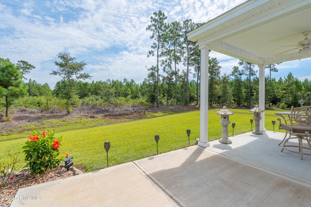 220 Averyville Drive, Conway, SC 29526
