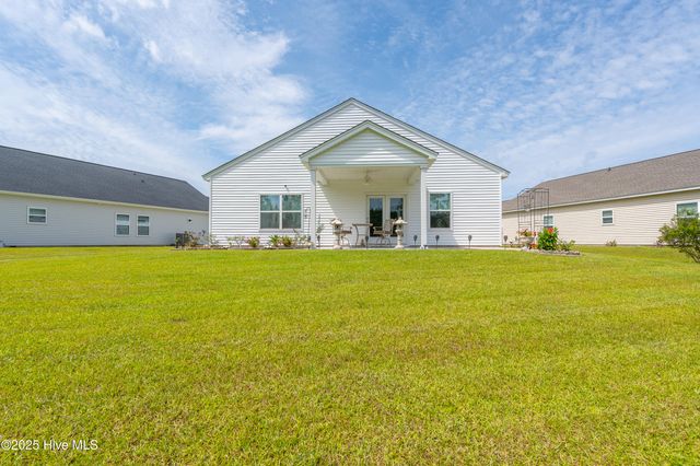 220 Averyville Drive, Conway, SC 29526