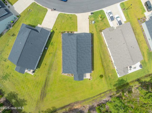 220 Averyville Drive, Conway, SC 29526