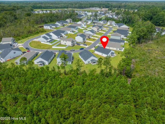 220 Averyville Drive, Conway, SC 29526
