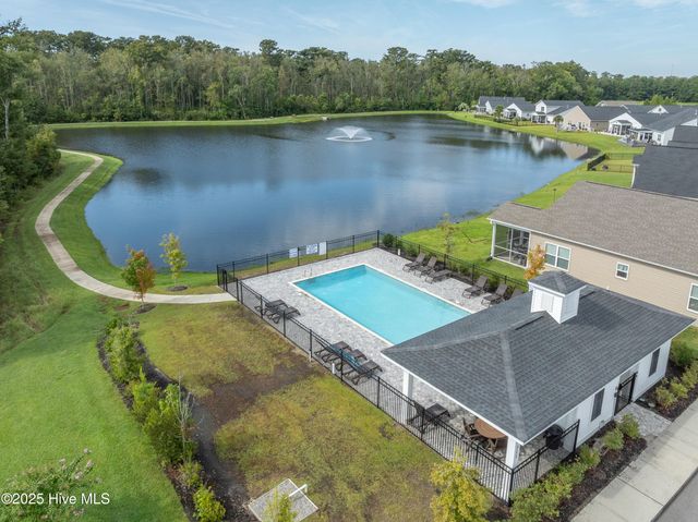 220 Averyville Drive, Conway, SC 29526