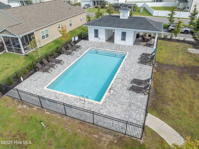 220 Averyville Drive, Conway, SC 29526