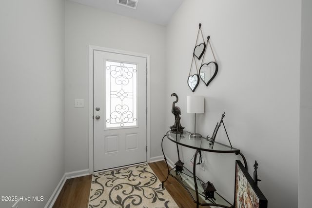 220 Averyville Drive, Conway, SC 29526