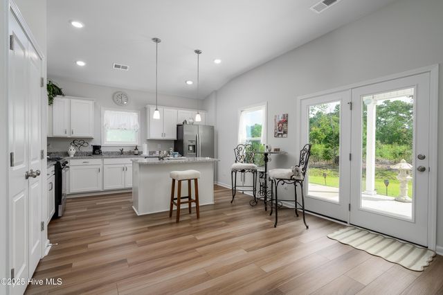 220 Averyville Drive, Conway, SC 29526