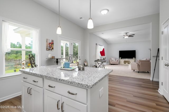 220 Averyville Drive, Conway, SC 29526