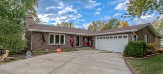 1605 S Regan Road, New Lenox, IL 60451