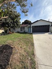 938 SW Durham Ter, Port St. Lucie, FL 34953