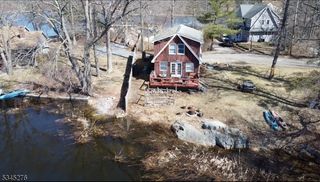 3 Water St, Vernon Twp., NJ 07422