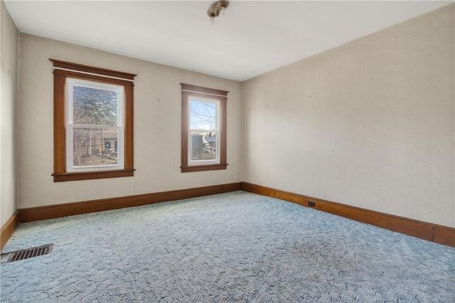 4 Third Street, Oneonta, NY 13820