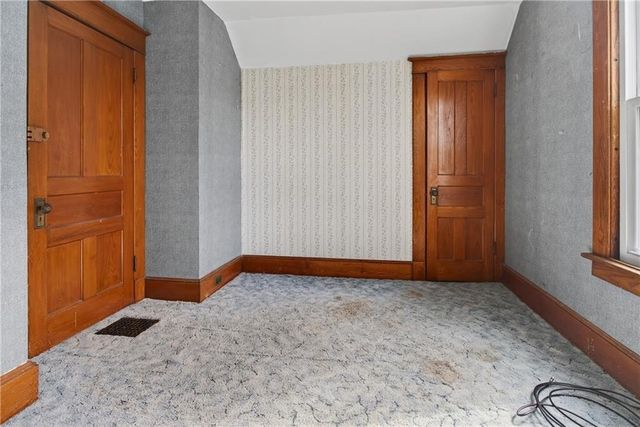 4 Third Street, Oneonta, NY 13820