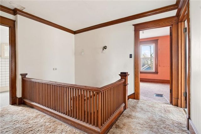 4 Third Street, Oneonta, NY 13820