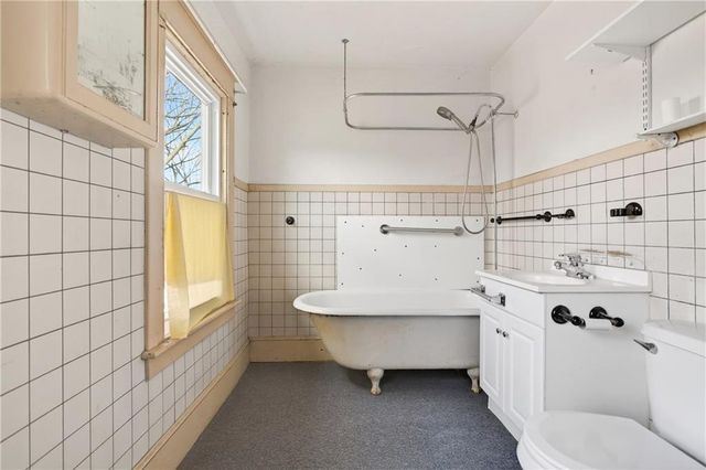 4 Third Street, Oneonta, NY 13820