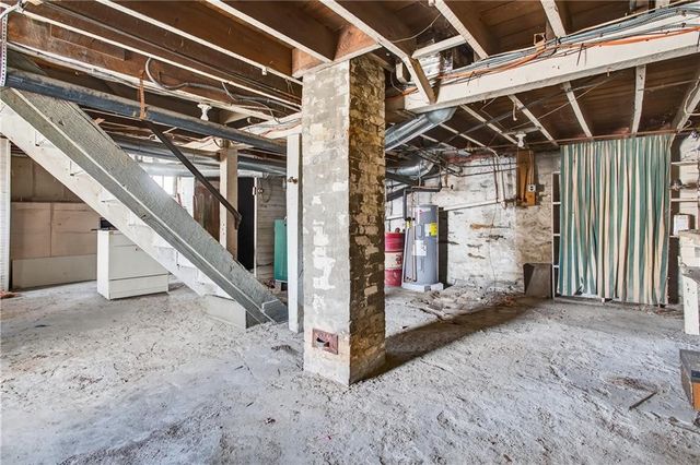 4 Third Street, Oneonta, NY 13820