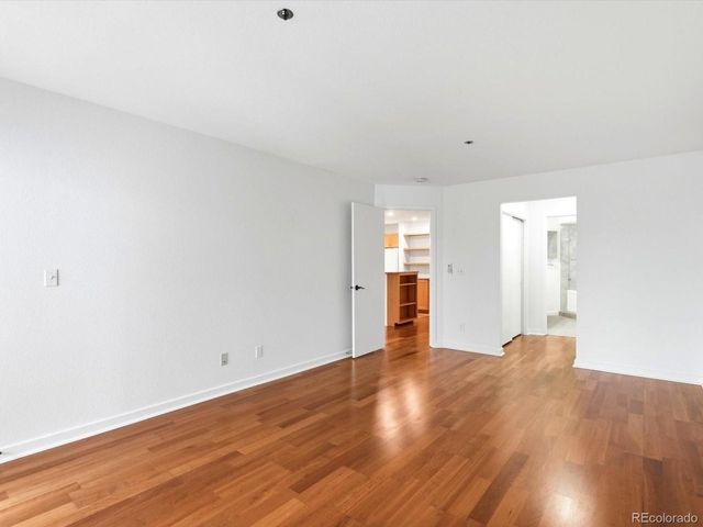 315 Arapahoe Ave 202, Boulder, CO 80302